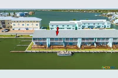 908 Sandollar, Rockport, TX 78382 - Photo 9