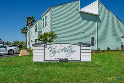 908 Sandollar, Rockport, TX 78382 - Photo 11