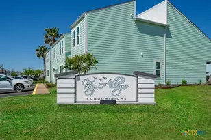 908 Sandollar, Rockport, TX 78382 - Photo 11