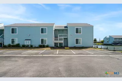 908 Sandollar, Rockport, TX 78382 - Photo 43