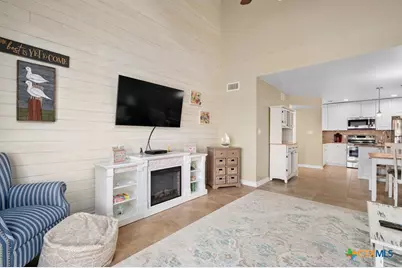 908 Sandollar, Rockport, TX 78382 - Photo 17