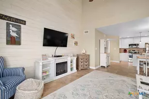 908 Sandollar, Rockport, TX 78382 - Photo 17