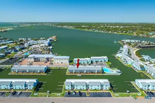 908 Sandollar, Rockport, TX 78382 - Photo 5