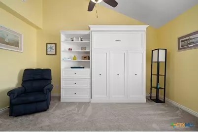 908 Sandollar, Rockport, TX 78382 - Photo 27