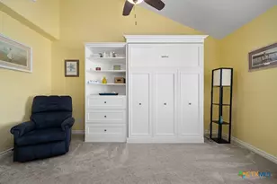 908 Sandollar, Rockport, TX 78382 - Photo 27