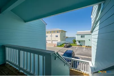 908 Sandollar, Rockport, TX 78382 - Photo 37