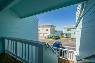 908 Sandollar, Rockport, TX 78382 - Photo 37