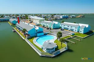 908 Sandollar, Rockport, TX 78382 - Photo 3