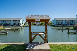 908 Sandollar, Rockport, TX 78382 - Photo 41