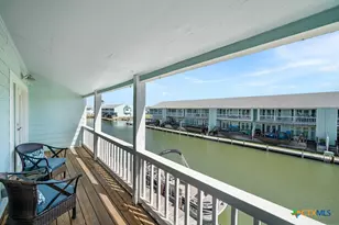 908 Sandollar, Rockport, TX 78382 - Photo 15