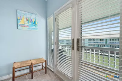 908 Sandollar, Rockport, TX 78382 - Photo 31