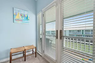 908 Sandollar, Rockport, TX 78382 - Photo 31