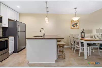 908 Sandollar, Rockport, TX 78382 - Photo 25