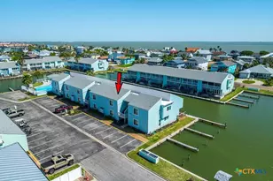 908 Sandollar, Rockport, TX 78382 - Photo 1