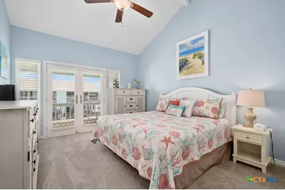 908 Sandollar, Rockport, TX 78382 - Photo 33