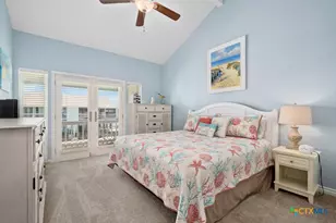 908 Sandollar, Rockport, TX 78382 - Photo 33