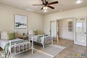 232 Crooked Oak Ln, Round Mountain, TX 78663 - Photo 39