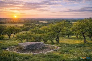 232 Crooked Oak Ln, Round Mountain, TX 78663 - Photo 3