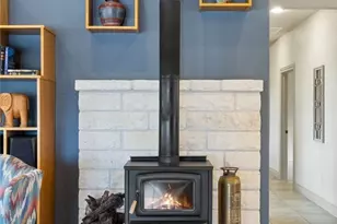 232 Crooked Oak Ln, Round Mountain, TX 78663 - Photo 23