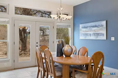 232 Crooked Oak Lane, Round Mountain, TX 78663 - Photo 19