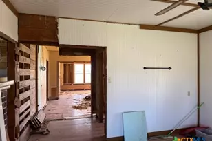 910 Co Rd 421, Evant, TX 76525 - Photo 21