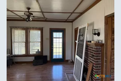 910 County Road 421, Evant, TX 76525 - Photo 19