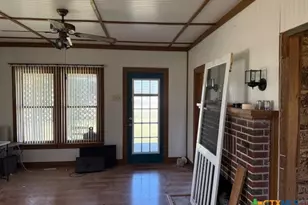 910 Co Rd 421, Evant, TX 76525 - Photo 19