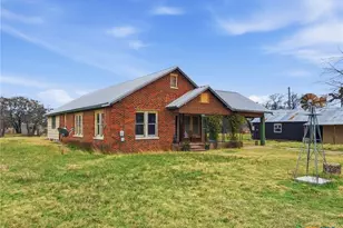 910 Co Rd 421, Evant, TX 76525 - Photo 11