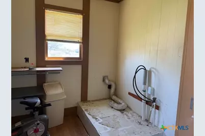 910 County Road 421, Evant, TX 76525 - Photo 23