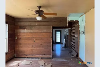 910 County Road 421, Evant, TX 76525 - Photo 17