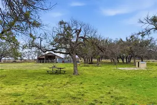 910 Co Rd 421, Evant, TX 76525 - Photo 7