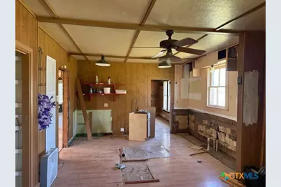 910 County Road 421, Evant, TX 76525 - Photo 15