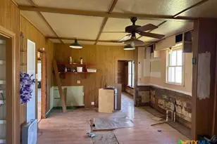 910 Co Rd 421, Evant, TX 76525 - Photo 15