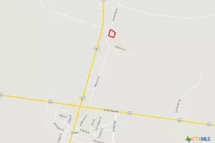 910 Co Rd 421, Evant, TX 76525 - Photo 25