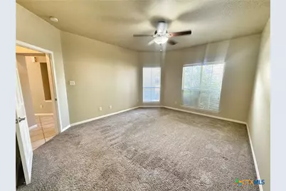 2263 Kensington Way, New Braunfels, TX 78130 - Photo 27