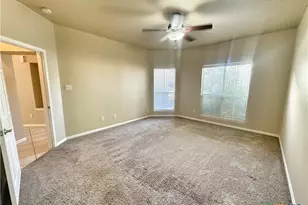 2263 Kensington Way, New Braunfels, TX 78130 - Photo 27