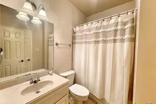 2263 Kensington Way, New Braunfels, TX 78130 - Photo 11