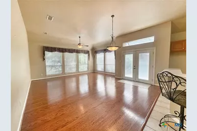 2263 Kensington Way, New Braunfels, TX 78130 - Photo 3