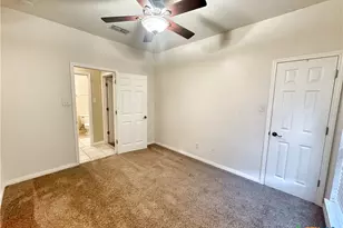 2263 Kensington Way, New Braunfels, TX 78130 - Photo 13