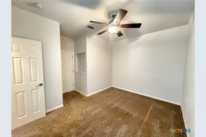 2263 Kensington Way, New Braunfels, TX 78130 - Photo 17