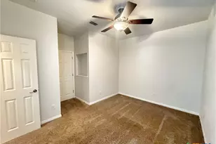 2263 Kensington Way, New Braunfels, TX 78130 - Photo 17