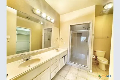 2263 Kensington Way, New Braunfels, TX 78130 - Photo 21