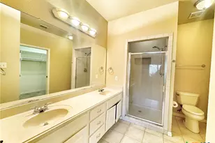 2263 Kensington Way, New Braunfels, TX 78130 - Photo 21