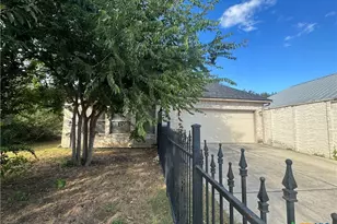 2263 Kensington Way, New Braunfels, TX 78130 - Photo 31