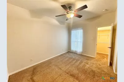 2263 Kensington Way, New Braunfels, TX 78130 - Photo 15