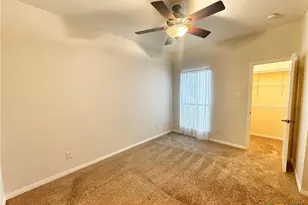 2263 Kensington Way, New Braunfels, TX 78130 - Photo 15