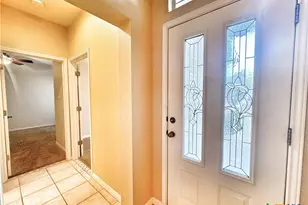 2263 Kensington Way, New Braunfels, TX 78130 - Photo 9