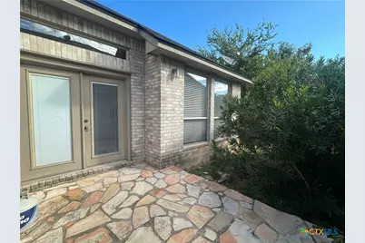 2263 Kensington Way, New Braunfels, TX 78130 - Photo 29