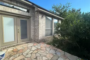 2263 Kensington Way, New Braunfels, TX 78130 - Photo 29