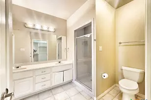 2263 Kensington Way, New Braunfels, TX 78130 - Photo 25